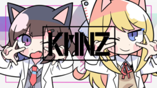 9812b861821e.png