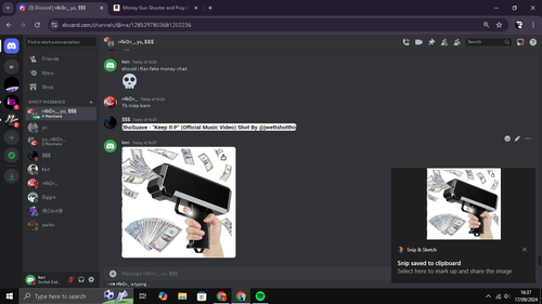 source.png