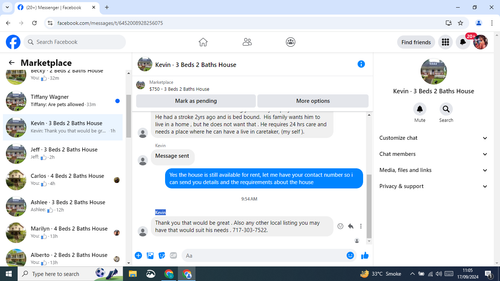 Screenshot (1044).png