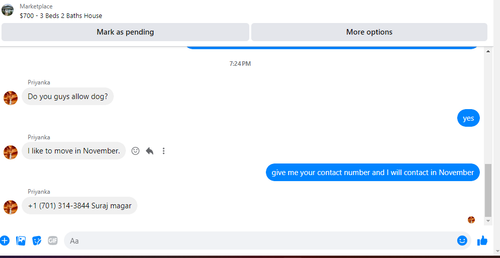 Screenshot 2024 09 17 200500.png
