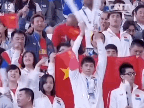 IMG 3223.gif