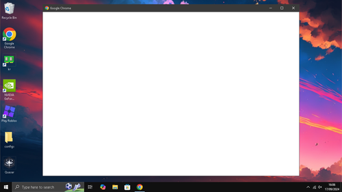 source.png