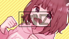 2aa1c4143203.png