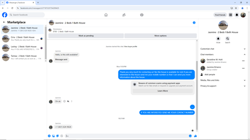 Screenshot (28).png