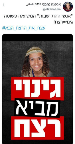 6005959263614252811 121.jpg