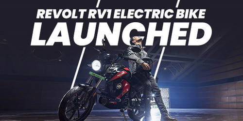 Revolt RV1 Electric Bike Launched 600x300.jpg