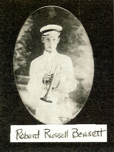RRB CornetFreeman1911