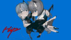 3fc6e9be3644.png