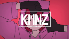 2239158c936e.png