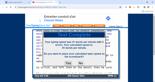 Screenshot (17).png