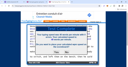 Screenshot (19).png
