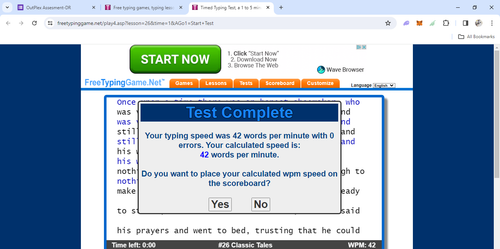 Screenshot (18).png