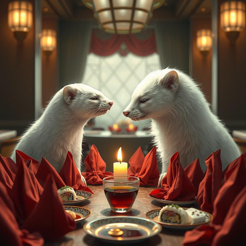 image.jpg