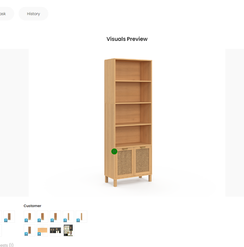 msedge GOr2E2WbWE.png