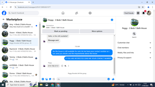 Screenshot (1045).png