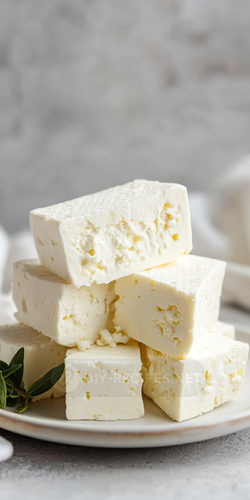 7d7d026c 367c 458e b63b 60779e23c3d1.png