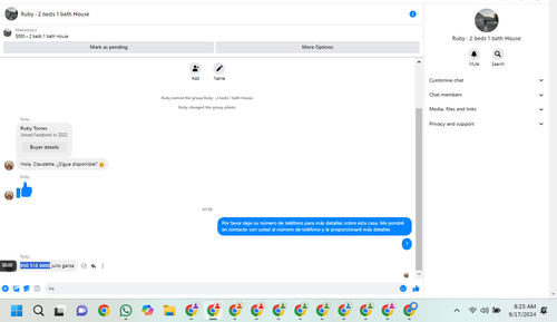 Screenshot 2024 09 17 082508.png