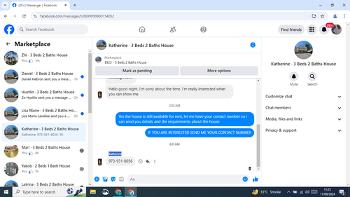 Screenshot (1048).png