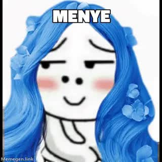 5714.jpg