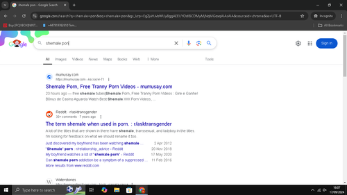 source.png