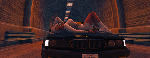 image 2024 09 17 180733345.png