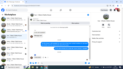 Screenshot (1050).png