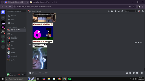 source.png