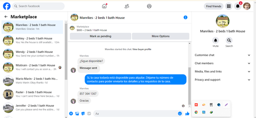 Screenshot 85.png