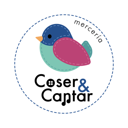 2024.09.16 coser&cantar 17.png