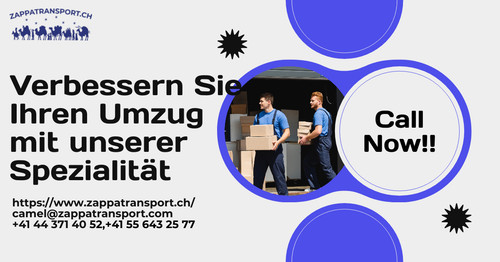 Facebook Ad 1200x628 px (5).jpg