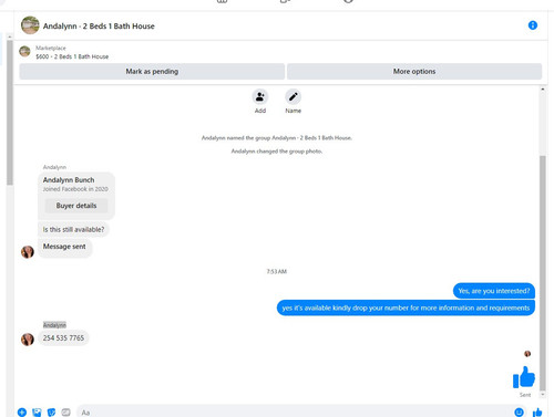 Screenshot 2.jpg