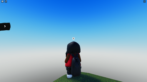 source.png