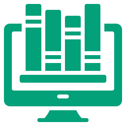 online library (1).png