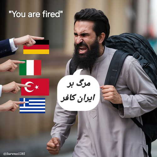 GXnSKTfWkAE1 Ps?format=jpg.jpg