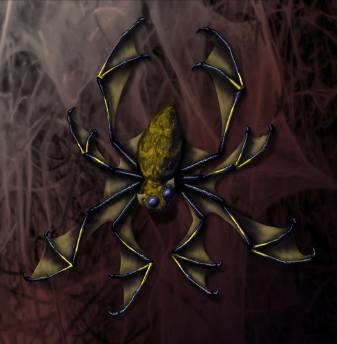 SpiderBat2.jpg