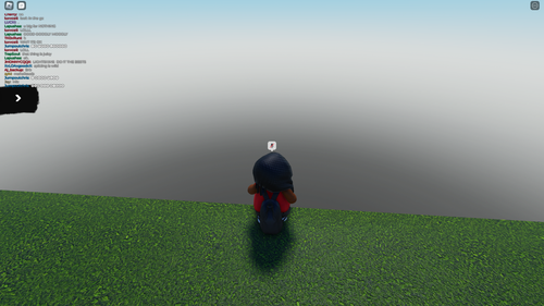 source.png