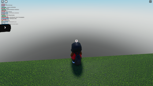 source.png