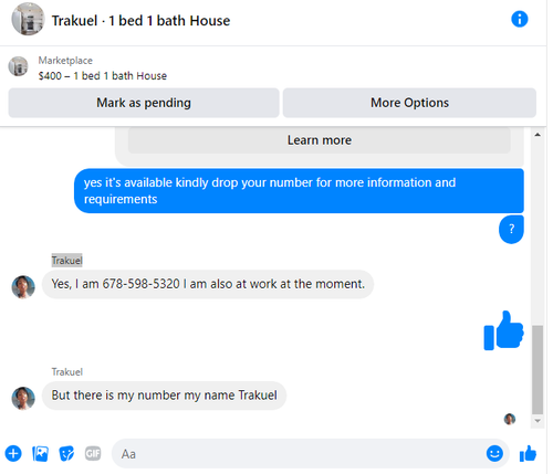 Screenshot 3.png