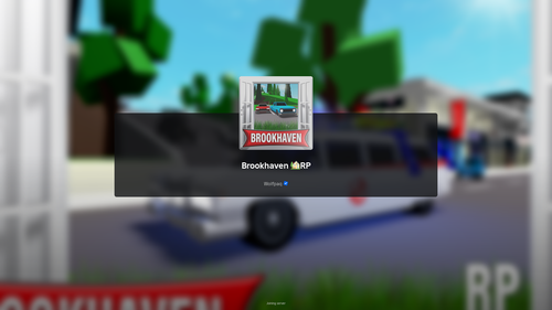 source.png