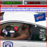 2024Week2.png