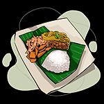 download.png