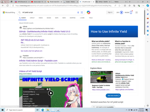source.png