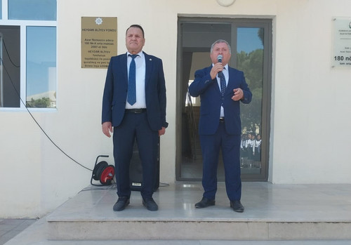 GXmR rMWsAAB93L?format=jpg.jpg