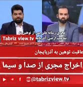 GXo1LCKawAA aKM?format=jpg.jpg