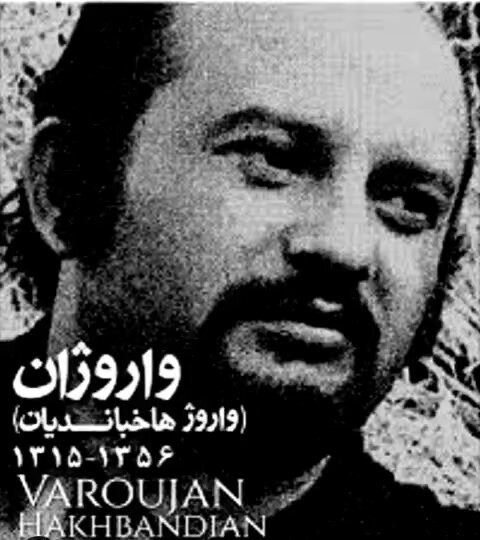 SiHDQ 9YVG2tlT0X.jpg