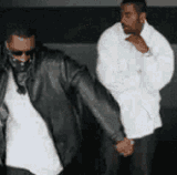 IMG 1089.gif