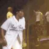 IMG 1090.gif