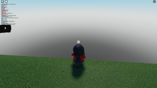 source.png