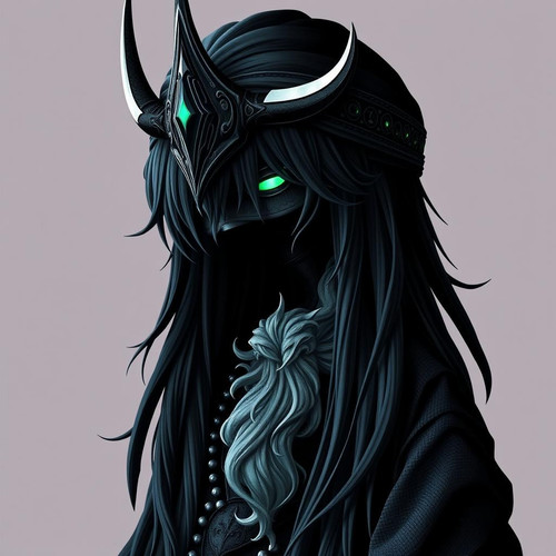 image.jpg