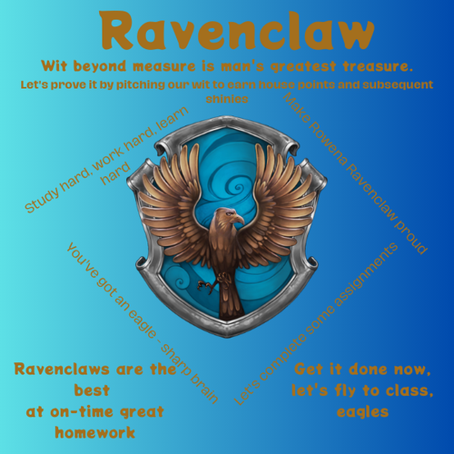Ravenclaw.png